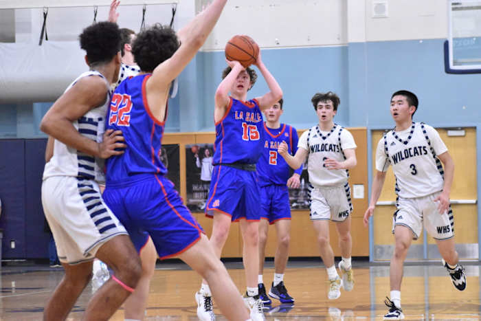 Wilsonville.La-Salle-Prep.boys-basketball.Dave-Ball.8